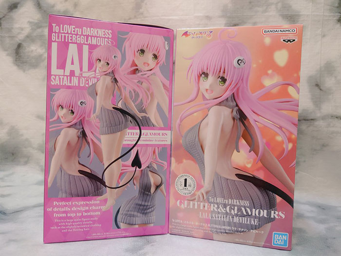 [��ǰ�ǱԾ�] ������ Ʈ���� ��ũ�Ͻ� �۸���/�۷��ӽ� ��� ��Ż�� ������ [3���԰��Ϸ�][4983164286496]