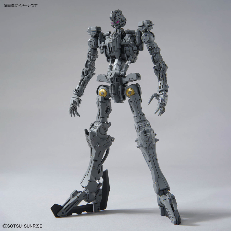 [MG] 1/100 �Ǵ� ��ٸ� [7���԰��Ϸ�][4573102683533]