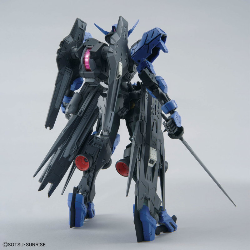 [MG] 1/100 �Ǵ� ��ٸ� [7���԰��Ϸ�][4573102683533]