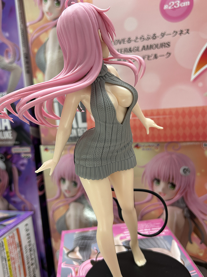 [��ǰ�ǱԾ�] ������ Ʈ���� ��ũ�Ͻ� �۸���/�۷��ӽ� ��� ��Ż�� ������ [3���԰��Ϸ�][4983164286496]