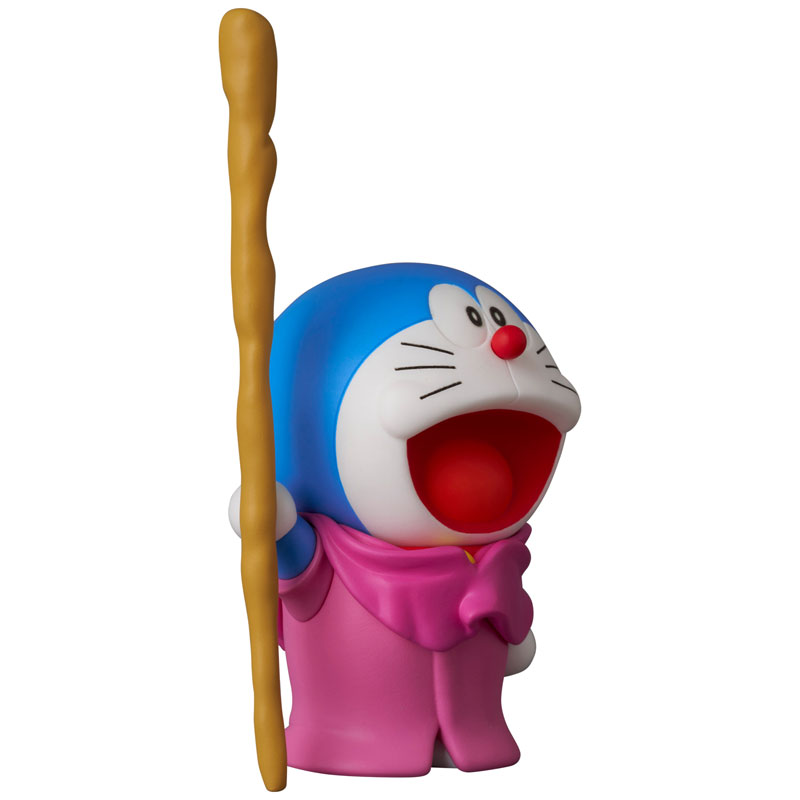 [UDF] ������ ���󿡸� ������ �׸� ���� �̾߱�- ���󿡸� [5���԰��Ϸ�] [4530956158341]