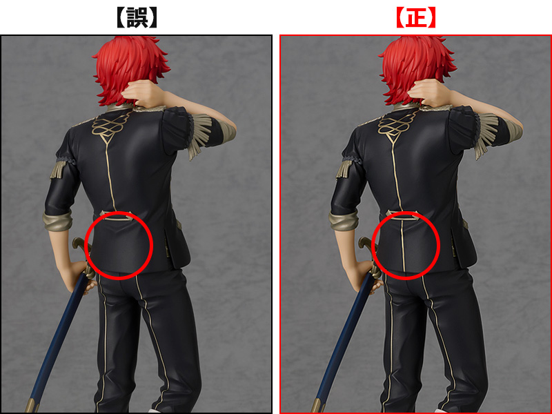 [�˾��۷��̵�] ���̾� ������ ǳȭ���� - �ǹ� ���� ��Ƽ�� [4580590209671]