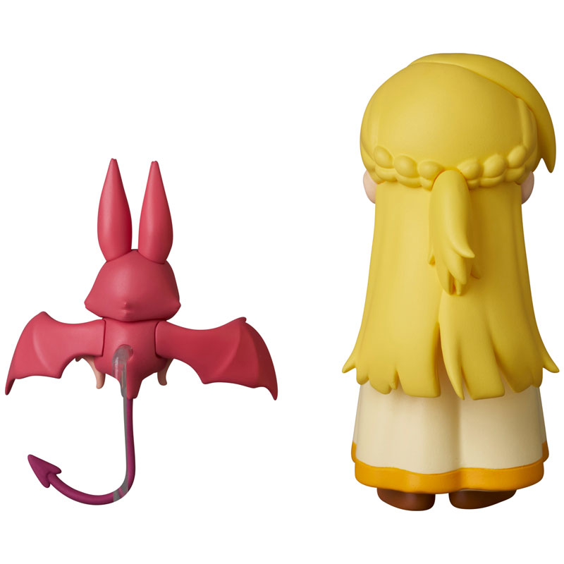 [UDF] ������ ���󿡸� ������ �׸� ���� �̾߱�- Ŭ����/í�� [4���԰��Ϸ�] [4530956158358]