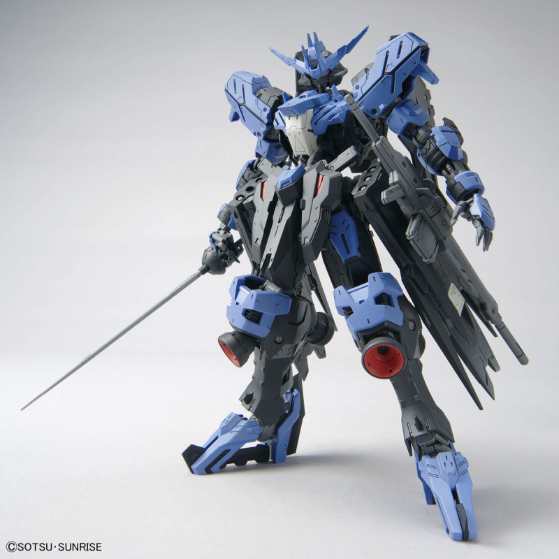 [MG] 1/100 �Ǵ� ��ٸ� [7���԰��Ϸ�][4573102683533]