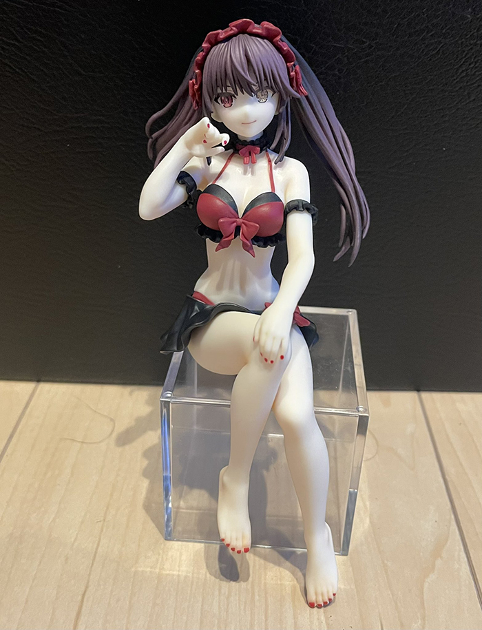 [��ǰ�ǱԾ�] ����Ʈ �� ���̺� ���� ������ ��Ű��Ű ����� ������ ���� [3���԰��Ϸ�][4582702281117]