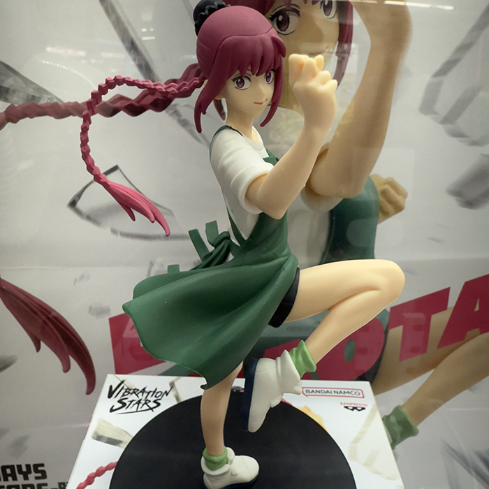 [��ǰ�ǱԾ�] ��ī���� ������ ���̺극�̼� ��Ÿ�� �� ������ [3���԰��Ϸ�][4983164286717]