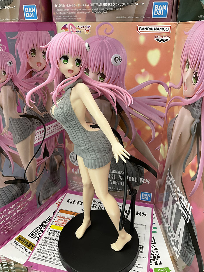 [��ǰ�ǱԾ�] ������ Ʈ���� ��ũ�Ͻ� �۸���/�۷��ӽ� ��� ��Ż�� ������ [3���԰��Ϸ�][4983164286496]