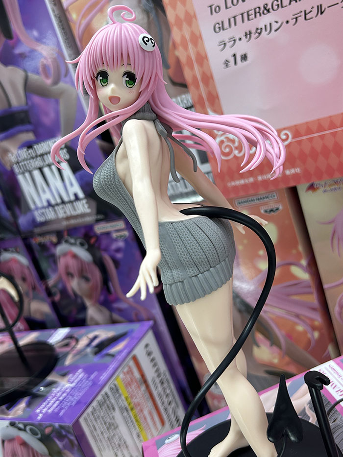 [��ǰ�ǱԾ�] ������ Ʈ���� ��ũ�Ͻ� �۸���/�۷��ӽ� ��� ��Ż�� ������ [3���԰��Ϸ�][4983164286496]