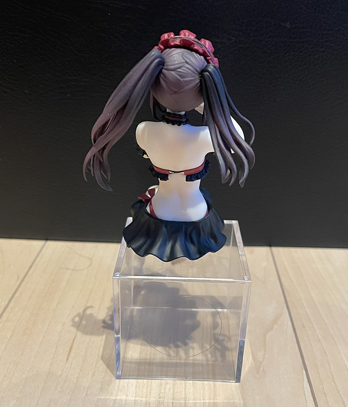 [��ǰ�ǱԾ�] ����Ʈ �� ���̺� ���� ������ ��Ű��Ű ����� ������ ���� [3���԰��Ϸ�][4582702281117]