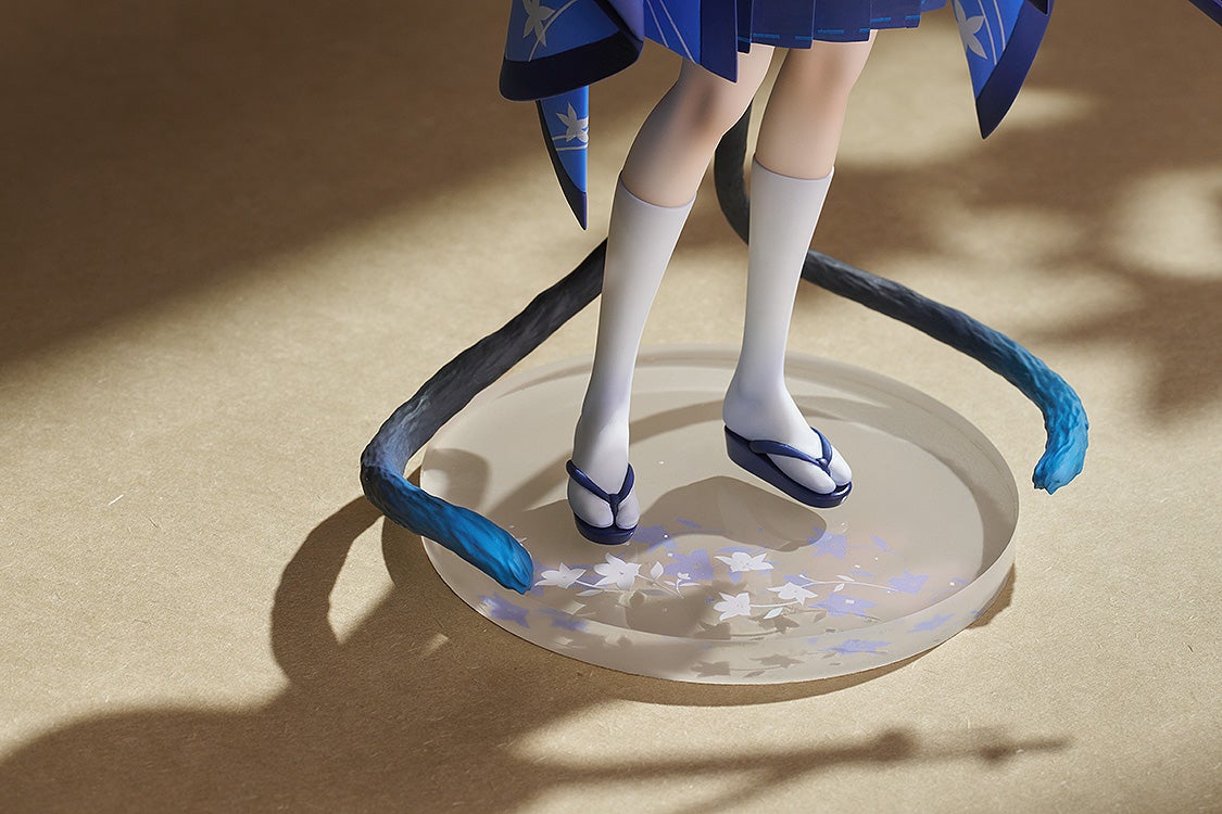 1/7 ���� ��ī�̺� - Ű�� Ű�� [2���԰��Ϸ�] [4580590209145]