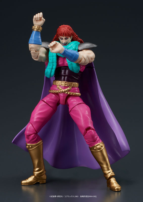 DIGACTION 1/24 �ϵ��� �� - ����/����(���) ��Ʈ [8���԰��Ϸ�] [4595985300635]