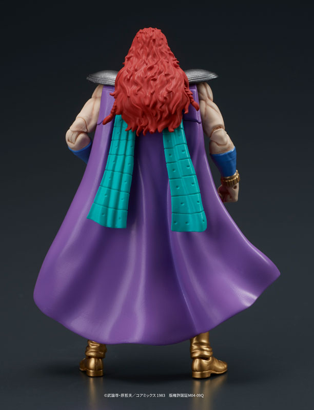 DIGACTION 1/24 �ϵ��� �� - ����/����(���) ��Ʈ [8���԰��Ϸ�] [4595985300635]