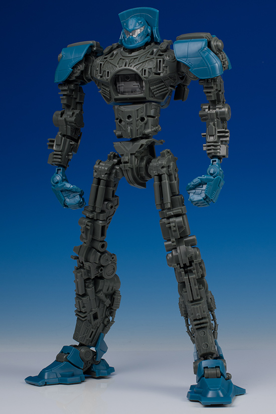 [PLAMAX] 1/350 JG-02 �۽��ȸ� - ���õ����� [9���԰��Ϸ�][4545784014721]