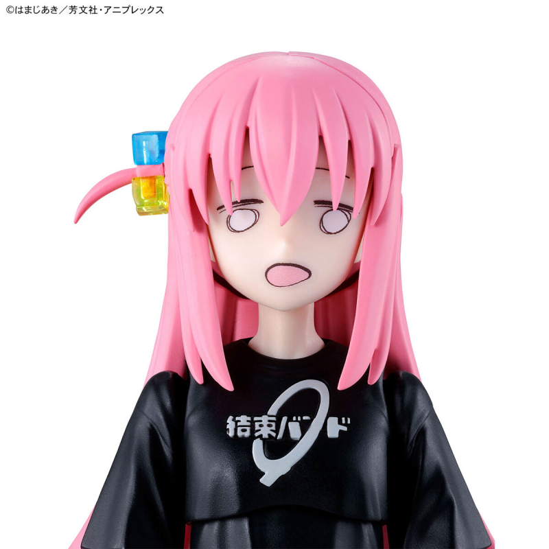 [30MP] ��ġ �� �� - ���� ���丮 [4���԰�����] [4573102683557]