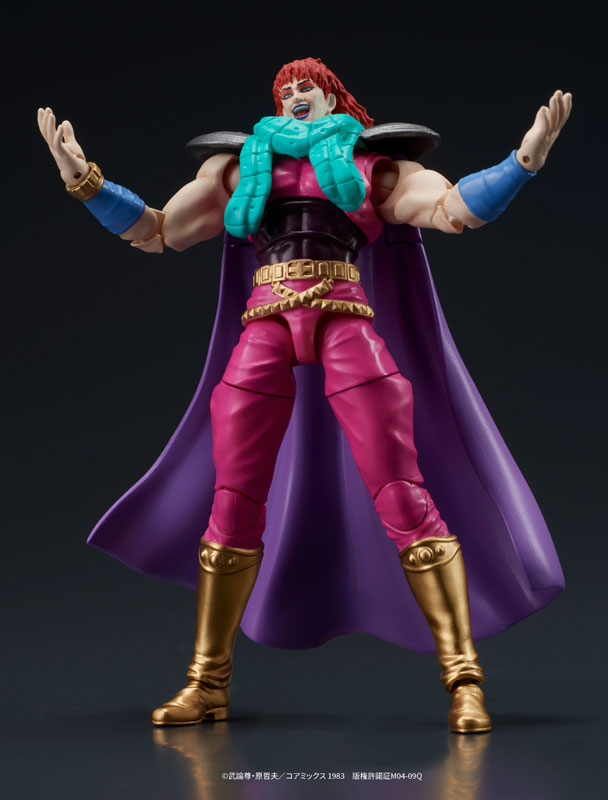 DIGACTION 1/24 �ϵ��� �� - ����/����(���) ��Ʈ [8���԰��Ϸ�] [4595985300635]