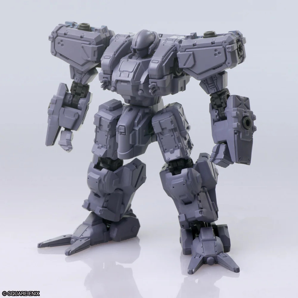 1/72 ����Ʈ �̼� ��Ʈ��ó ���ų� ������ Vol.1(1�ڽ�4����) [11���԰��Ϸ�] [4988601388887]