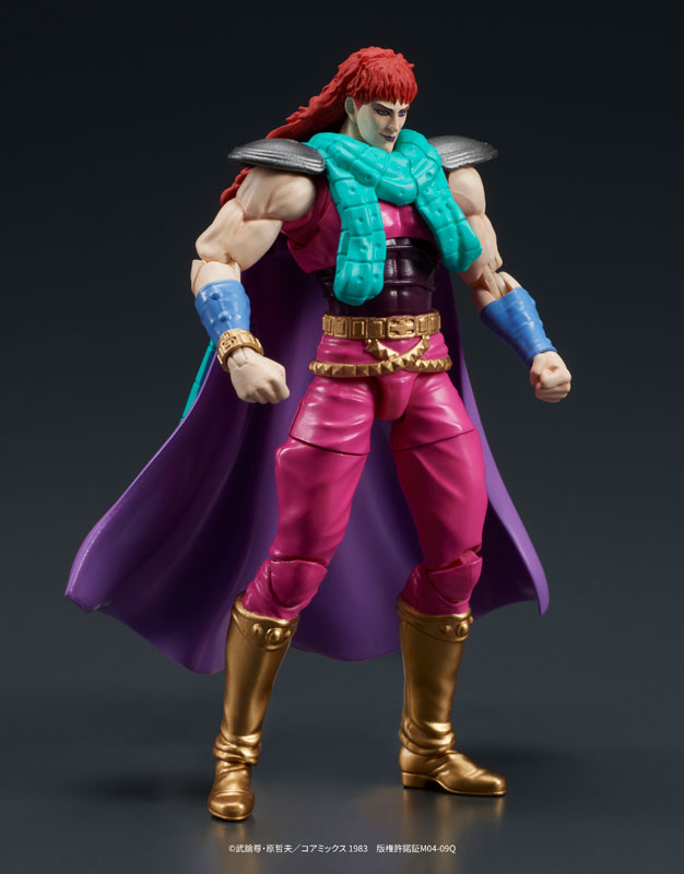 DIGACTION 1/24 �ϵ��� �� - ����/����(���) ��Ʈ [8���԰��Ϸ�] [4595985300635]