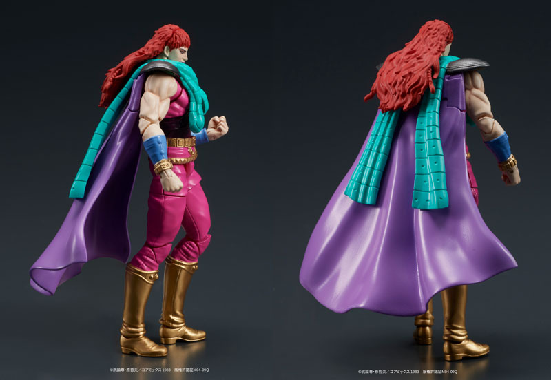 DIGACTION 1/24 �ϵ��� �� - ����/����(���) ��Ʈ [8���԰��Ϸ�] [4595985300635]