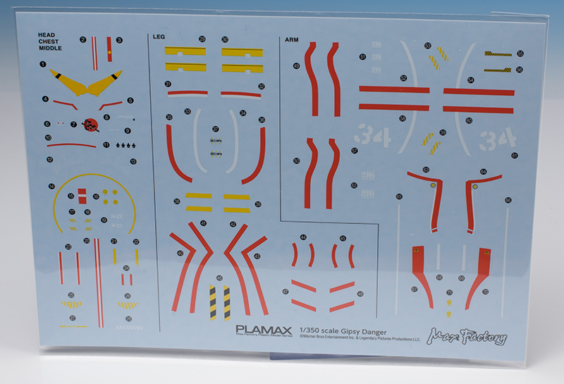 [PLAMAX] 1/350 JG-02 �۽��ȸ� - ���õ����� [9���԰��Ϸ�][4545784014721]
