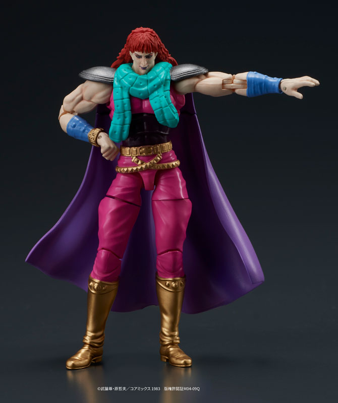 DIGACTION 1/24 �ϵ��� �� - ����/����(���) ��Ʈ [8���԰��Ϸ�] [4595985300635]