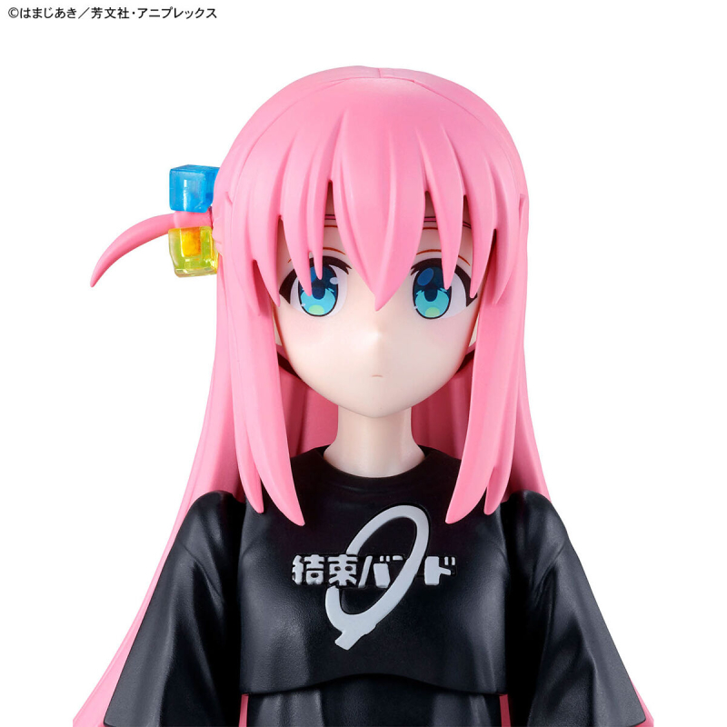 [30MP] ��ġ �� �� - ���� ���丮 [4���԰�����] [4573102683557]