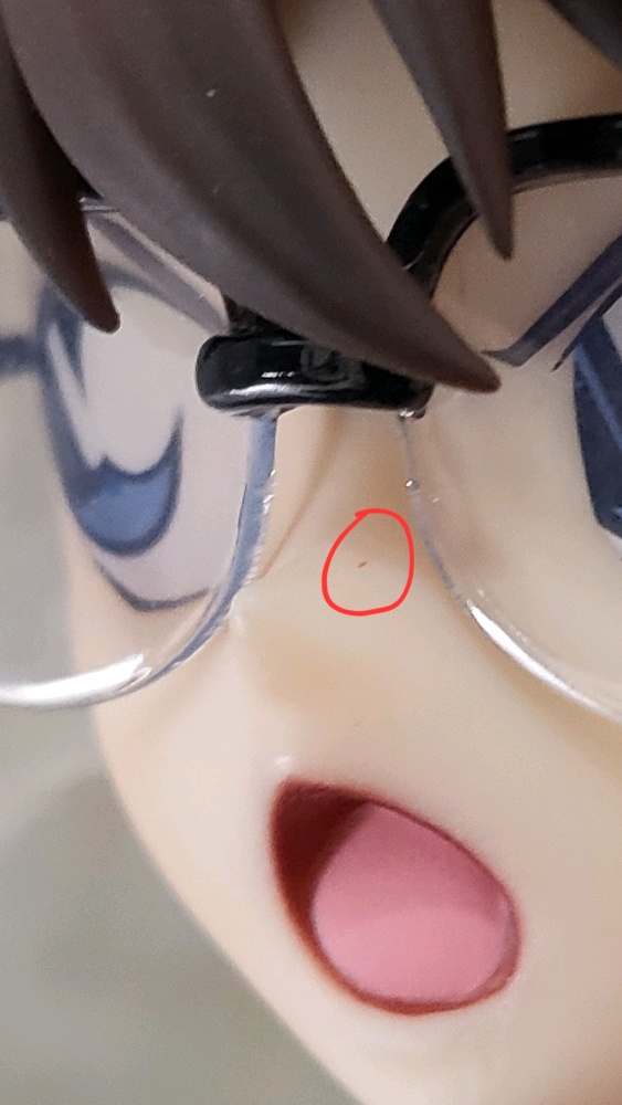 [����ǰ] 1/7 ��Ž�� �ڳ� - �������� �ڳ�/���� Ű�� [4582655077928]