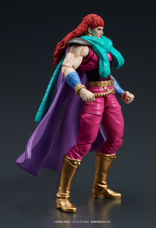 DIGACTION 1/24 �ϵ��� �� - ����/����(���) ��Ʈ [8���԰��Ϸ�] [4595985300635]