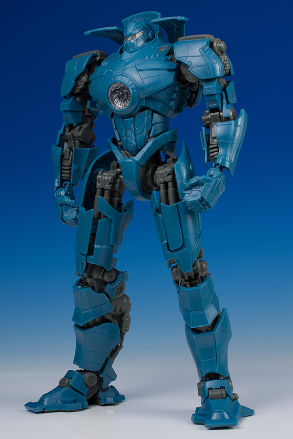 [PLAMAX] 1/350 JG-02 �۽��ȸ� - ���õ����� [9���԰��Ϸ�][4545784014721]