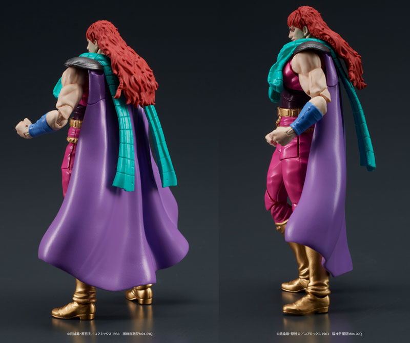 DIGACTION 1/24 �ϵ��� �� - ����/����(���) ��Ʈ [8���԰��Ϸ�] [4595985300635]