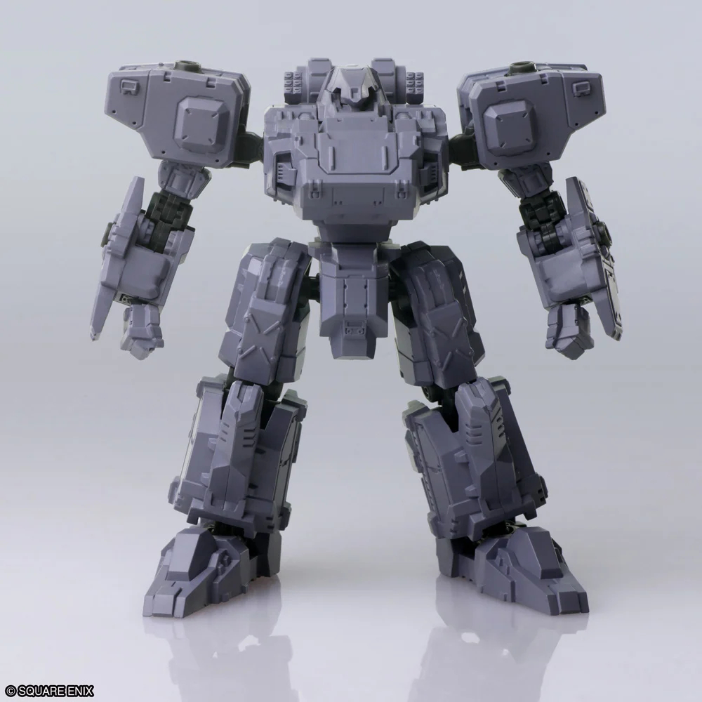 1/72 ����Ʈ �̼� ��Ʈ��ó ���ų� ������ Vol.1(1�ڽ�4����) [11���԰��Ϸ�] [4988601388887]