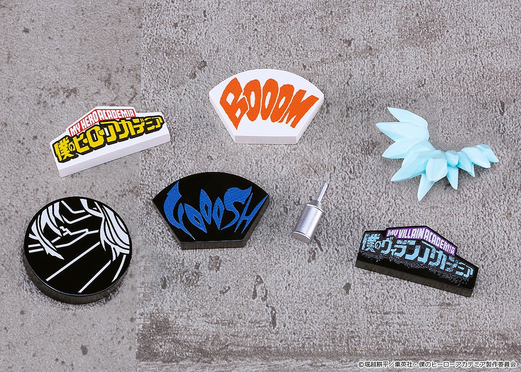 [�ٵ����̵� ����������] ���� ����� ��ī���̾� �����VS���� ��(1�ڽ�6����) [3���԰��Ϸ�] [4580590209657]