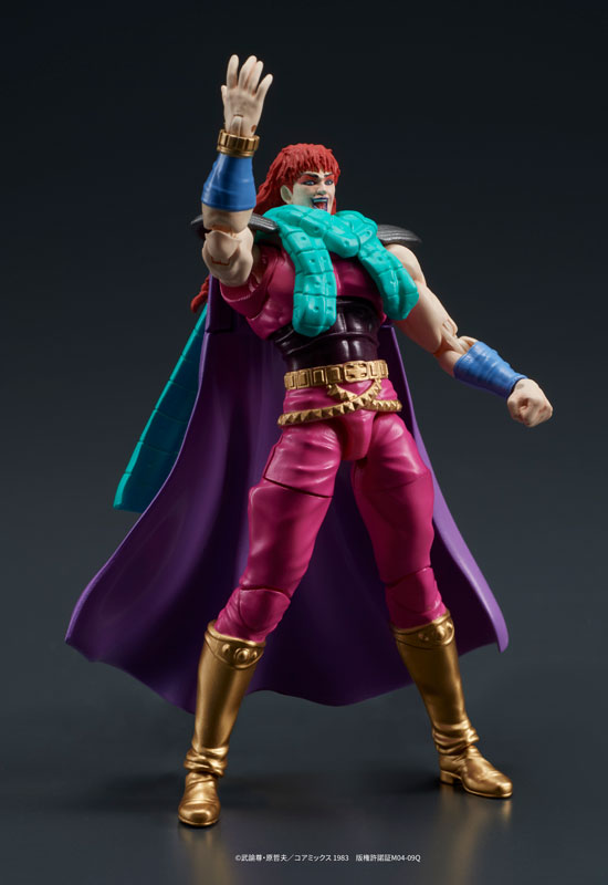 DIGACTION 1/24 �ϵ��� �� - ����/����(���) ��Ʈ [8���԰��Ϸ�] [4595985300635]