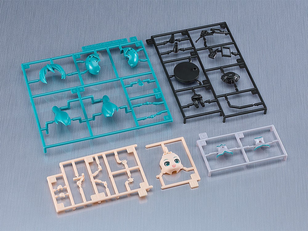 [�ٵ����̵������] ������ ���� [11���԰��Ϸ�] [4571697180475]