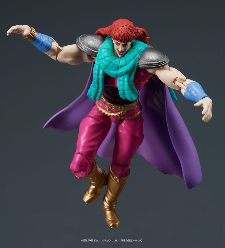 DIGACTION 1/24 �ϵ��� �� - ����/����(���) ��Ʈ [8���԰��Ϸ�] [4595985300635]