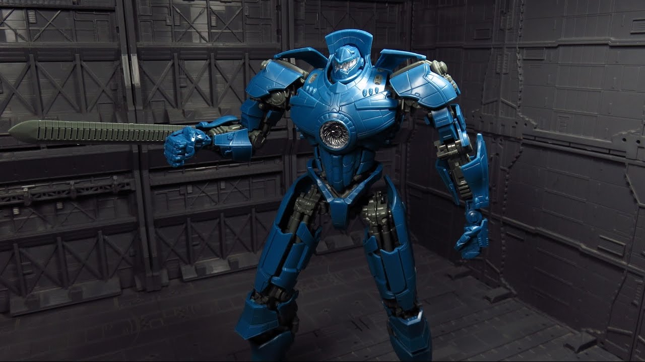 [PLAMAX] 1/350 JG-02 �۽��ȸ� - ���õ����� [9���԰��Ϸ�][4545784014721]