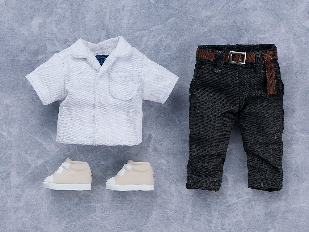 [�ٵ����̵� ��] ���ݰԸ��� - ��ī�� ���� [12���԰��Ϸ�] [4580590209800]