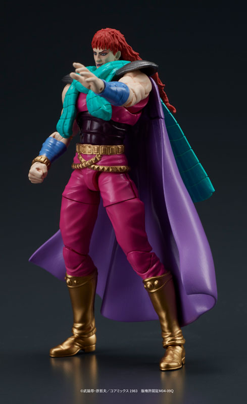 DIGACTION 1/24 �ϵ��� �� - ����/����(���) ��Ʈ [8���԰��Ϸ�] [4595985300635]