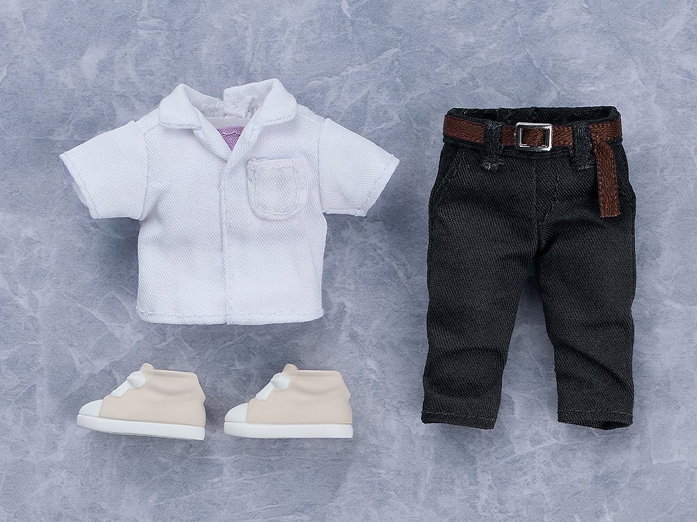 [�ٵ����̵� ��] ���ݰԸ��� - ����� ī���� [12���԰��Ϸ�] [4580590209817]