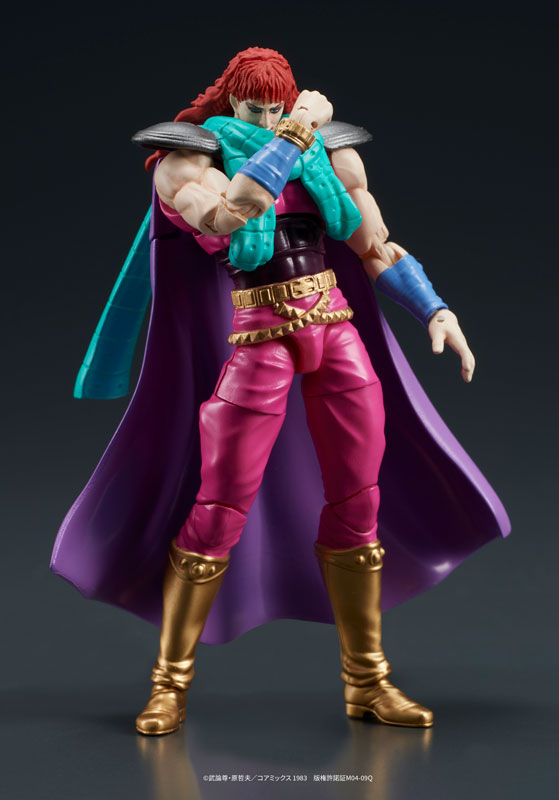 DIGACTION 1/24 �ϵ��� �� - ����/����(���) ��Ʈ [8���԰��Ϸ�] [4595985300635]