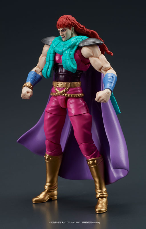 DIGACTION 1/24 �ϵ��� �� - ����/����(���) ��Ʈ [8���԰��Ϸ�] [4595985300635]