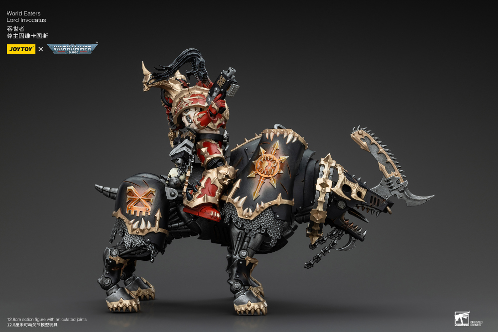 1/18 ���ظ� - ���� ���� �ε� �κ�ī���� [3���԰��Ϸ�] [6927054400645]