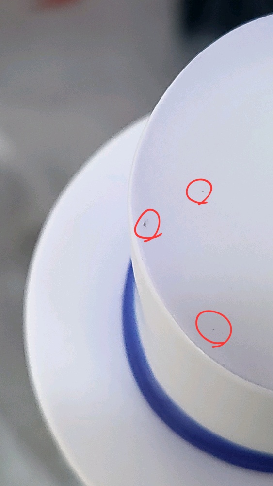 [����ǰ] 1/7 ��Ž�� �ڳ� - �������� �ڳ�/���� Ű�� [4582655077928]