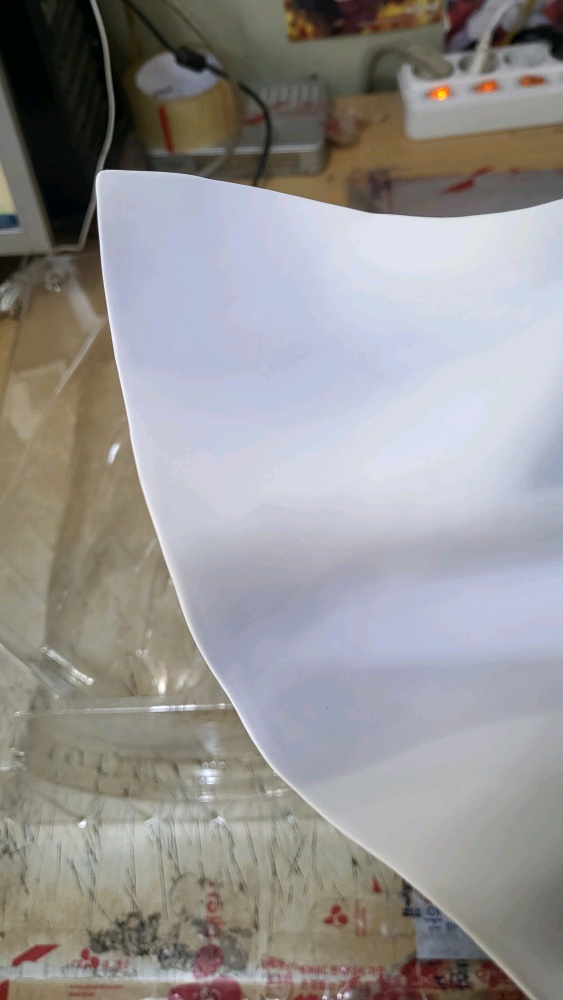 [����ǰ] 1/7 ��Ž�� �ڳ� - �������� �ڳ�/���� Ű�� [4582655077928]