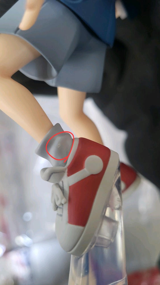 [����ǰ] 1/7 ��Ž�� �ڳ� - �������� �ڳ�/���� Ű�� [4582655077928]