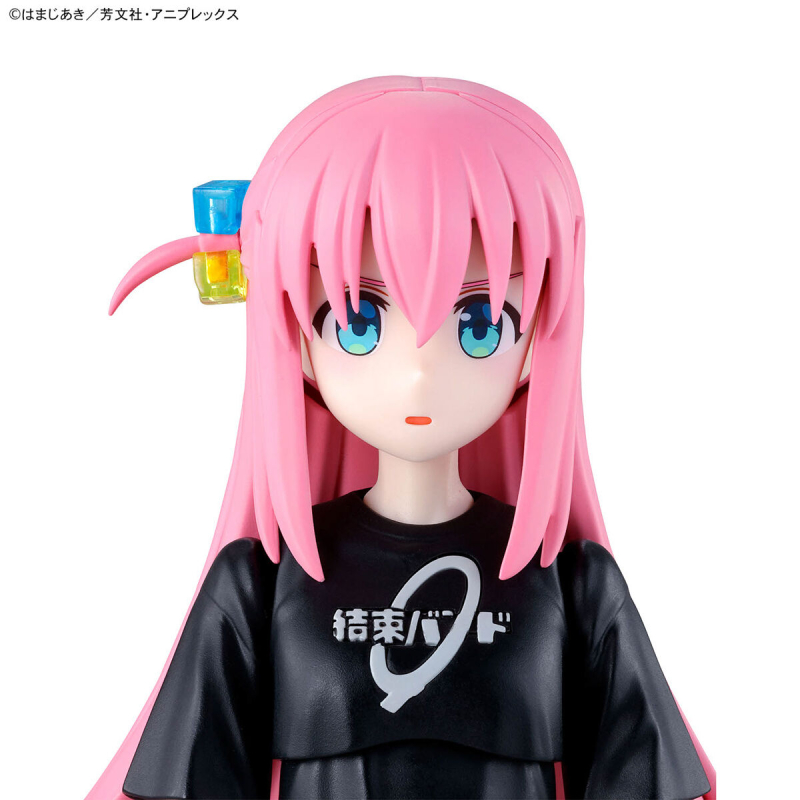 [30MP] ��ġ �� �� - ���� ���丮 [4���԰�����] [4573102683557]