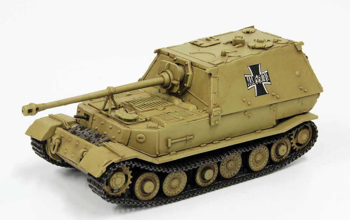 1/72 �������ó - �߱������� ������Ʈ ���θ𸮹̳� ���п� [4���԰��Ϸ�]  [4545782066814]