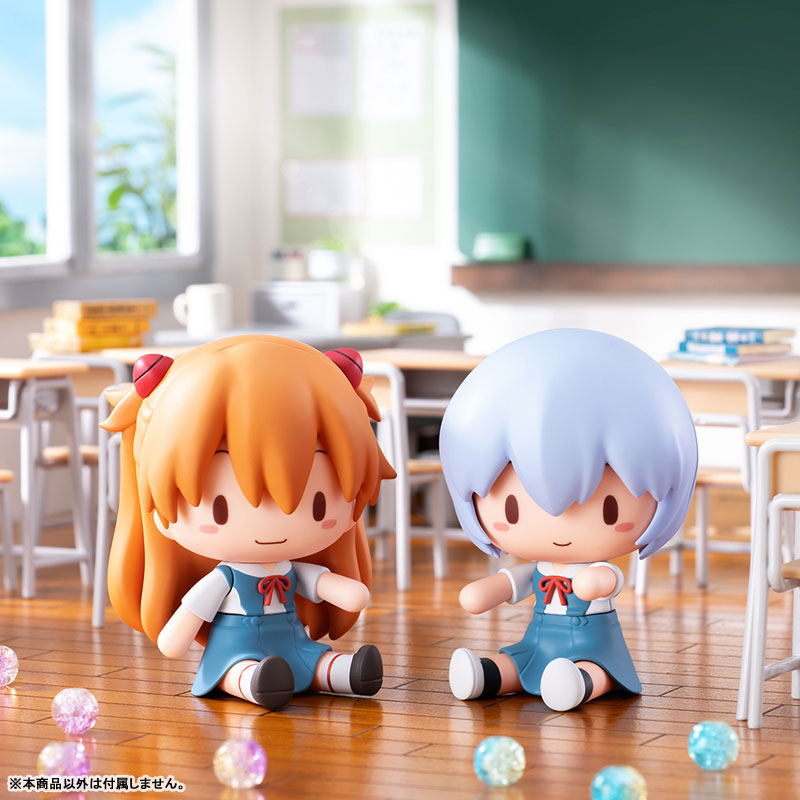 ���ݰԸ��� �ű����� �Ŀ�Ǫġ �������� �ƽ�ī [4���԰��Ϸ�] [4582733424088]