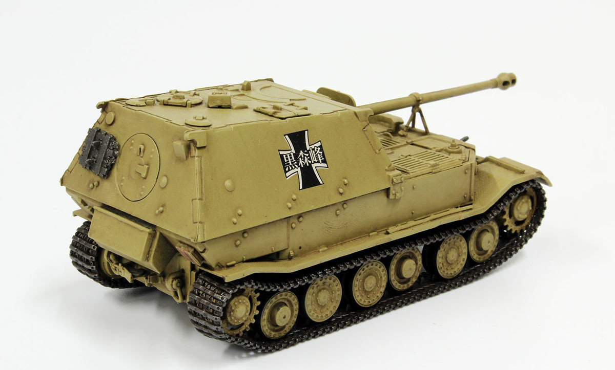 1/72 �������ó - �߱������� ������Ʈ ���θ𸮹̳� ���п� [4���԰��Ϸ�]  [4545782066814]