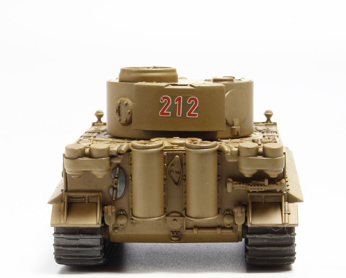 1/56 �������ó ������ ���װ��� ���������� Ƽ��I ���θ𸮹̳� ���п� [9���԰��Ϸ�] [4545782062182]