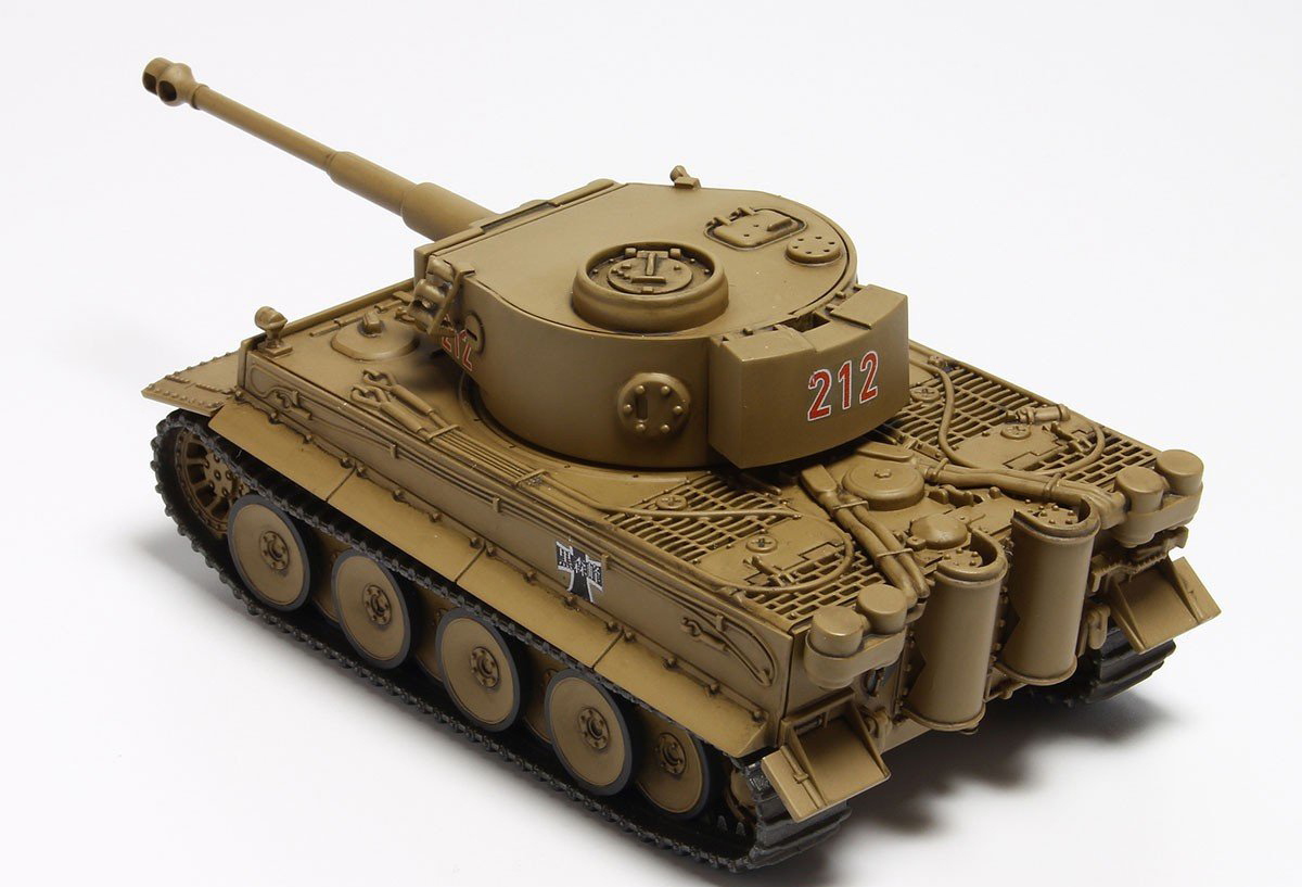 1/56 �������ó ������ ���װ��� ���������� Ƽ��I ���θ𸮹̳� ���п� [9���԰��Ϸ�] [4545782062182]